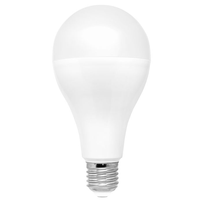 Лампочка Delux BL 95N 25 Вт 6500K 230В E27 (90024157)