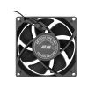 Кулер для корпуса 2E 2E-F90B-S изображение 2