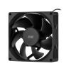 Кулер для корпуса 2E 2E-F90B-S изображение 3
