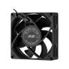 Кулер для корпуса 2E 2E-F90B-S изображение 4