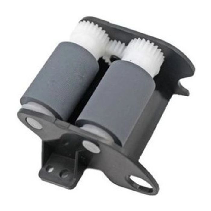 Узел захвата бумаги Xerox WC 3215/ML-2955 аналог 130N01 Foshan (JC93-00405A-FSH)