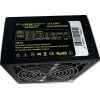 Блок питания Casecom 650W (CM 650M) изображение 3