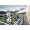 Мойка высокого давления Karcher HD 5/15 C Plus (1.520-931.0) изображение 3