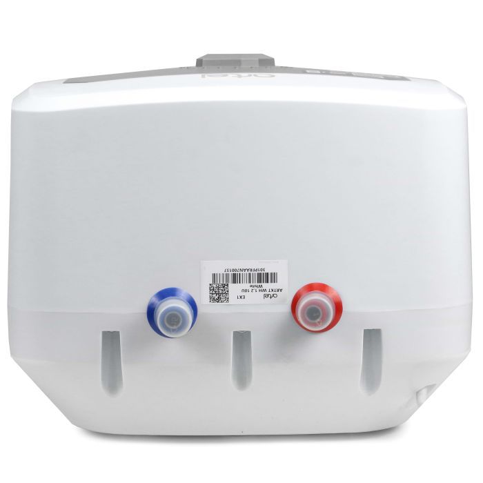 Бойлер Artel ARTKT WH-1.2-10U изображение 2