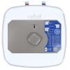 Бойлер Artel ARTKT WH-1.2-10U
