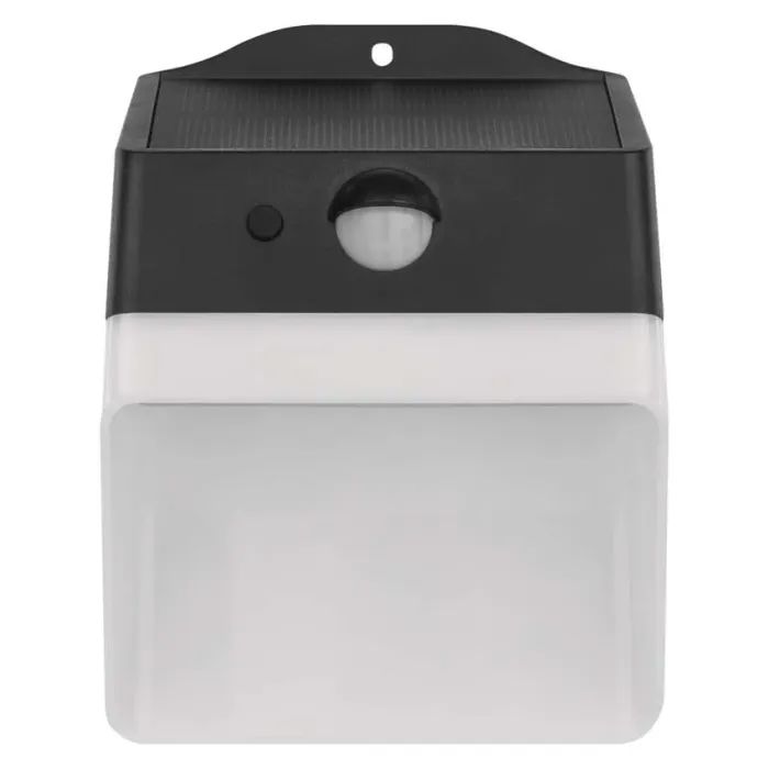 Світильник EMOS 220 лм IP65 4000K PIR (ZG151S) зображення 2