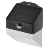 Світильник EMOS 220 лм IP65 4000K PIR (ZG151S)
