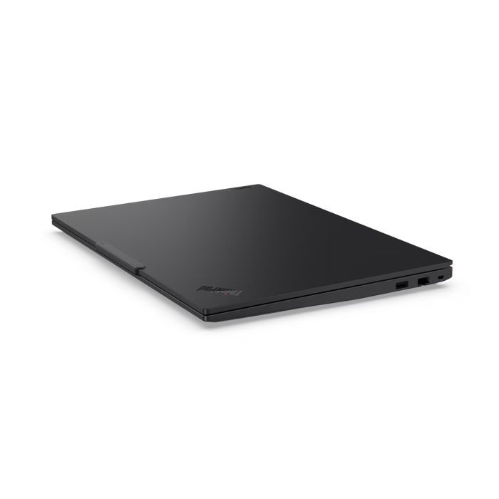 Ноутбук Lenovo ThinkPad E16 G3 (21SR0083RA) изображение 7