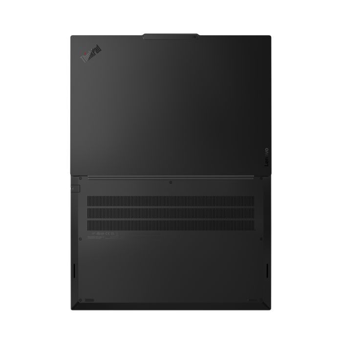 Ноутбук Lenovo ThinkPad E16 G3 (21SR0083RA) изображение 8