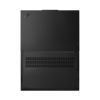 Ноутбук Lenovo ThinkPad E16 G3 (21SR0083RA) изображение 8