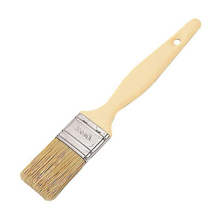 Пензлик кулінарний Paderno 7,5 см (47642-70)