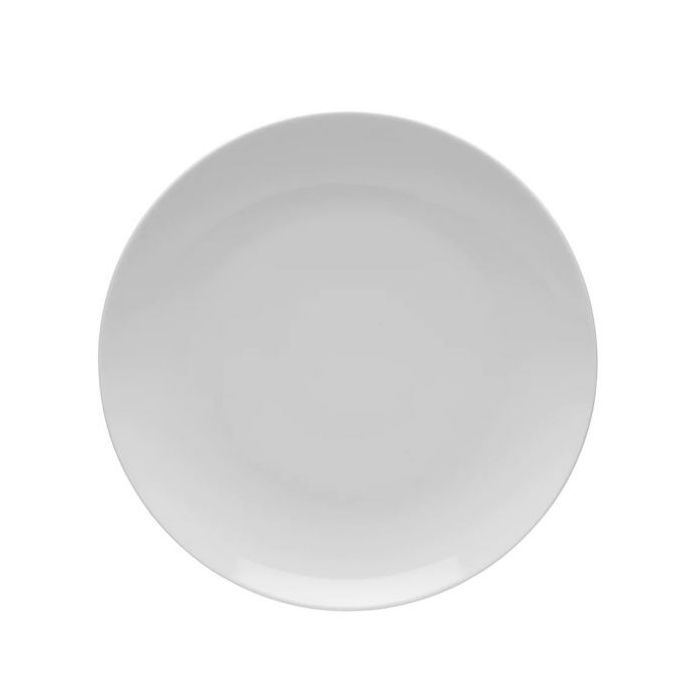 Тарелка Lubiana серія "Boss" кругла 165 мм (1829)