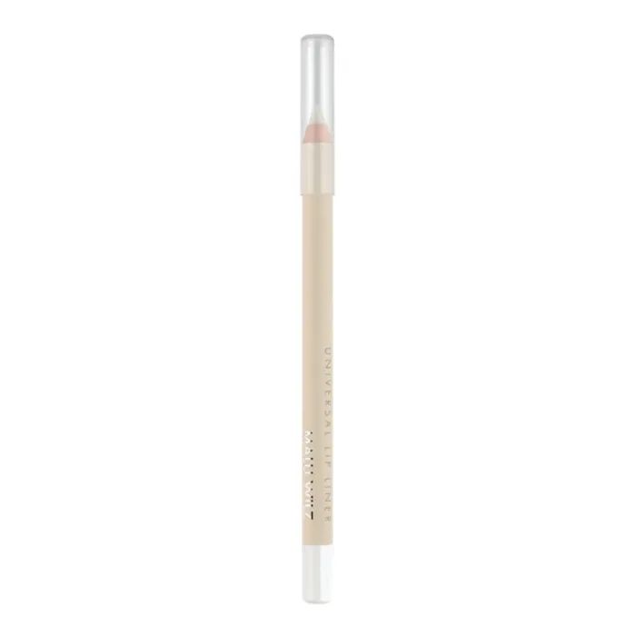 Карандаш для губ Malu Wilz Universal Lip Liner (4060425039661)