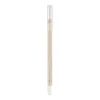Карандаш для губ Malu Wilz Universal Lip Liner (4060425039661)