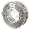 Пластик для 3D-принтера Spectrum ABS GP450 1.75mm 1kg SILVER (80350)