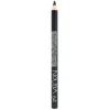 Карандаш для губ NoUBA Lip Pencil - 63 (8010573022639)