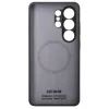 Чехол для мобильного телефона Armorstandart Icon2 MagCase Samsung S26 Ultra 5G Black (ARM88791) изображение 2