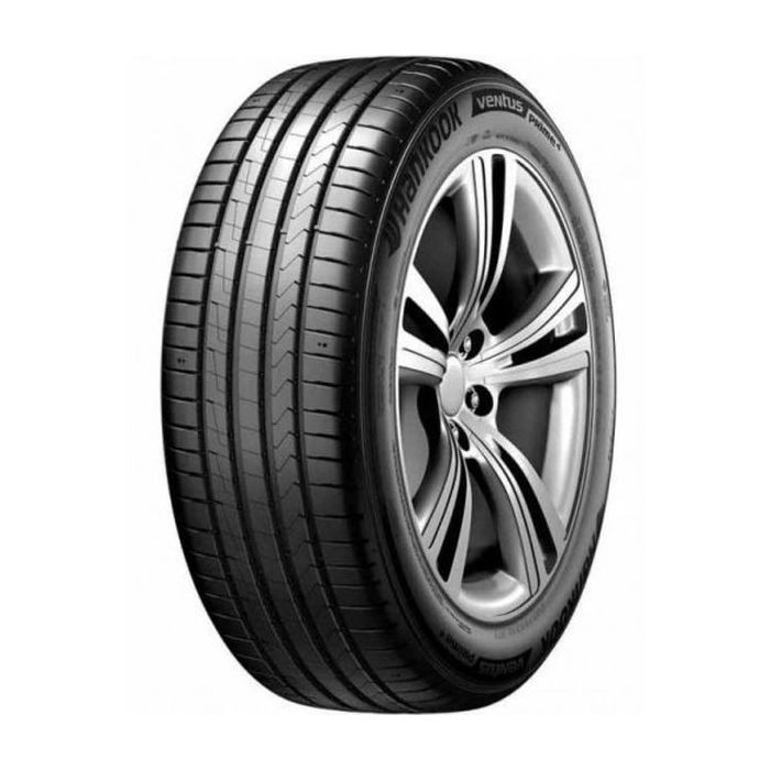 Шина Hankook 245/45R17 99Y XL Ventus Prime 4 K135 (1029195)