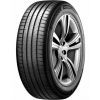 Шина Hankook 245/45R17 99Y XL Ventus Prime 4 K135 (1029195)