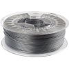 Пластик для 3D-принтера Spectrum PET-G Premium 1.75mm SILVER STAR 1kg RAL9007 (80062) зображення 2