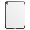 Чехол для планшета BeCover Smart Case Apple iPad Air 11" M4 2026 White (715203) изображение 3
