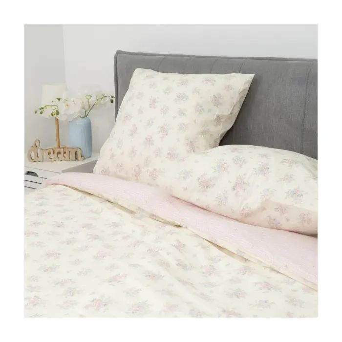 Постільна білизна Viluta 815 Сатин Twill Євро (815_ev) зображення 8