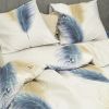 Постельное белье Viluta 24297 ранфорс Евро (24297_ev) изображение 6