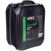 Автошампунь VOIN FastFoam 18-110 10л (VAF-710) изображение 2