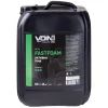 Автошампунь VOIN FastFoam 18-110 10л (VAF-710)