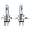 Автолампа PULSO H4/P43T 12v60/55w super white/plastic box (LP-42651)