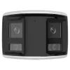 Камера відеоспостереження Hikvision DS-2CD1T67G2HP-LIUF/SL (2.8) зображення 2