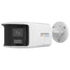 Камера відеоспостереження Hikvision DS-2CD1T67G2HP-LIUF/SL (2.8)