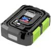 Автомобильный компрессор BAVIN 120W 150PSI Black (Z-PC1159S BK) изображение 2