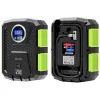 Автомобильный компрессор BAVIN 120W 150PSI Black (Z-PC1159S BK)