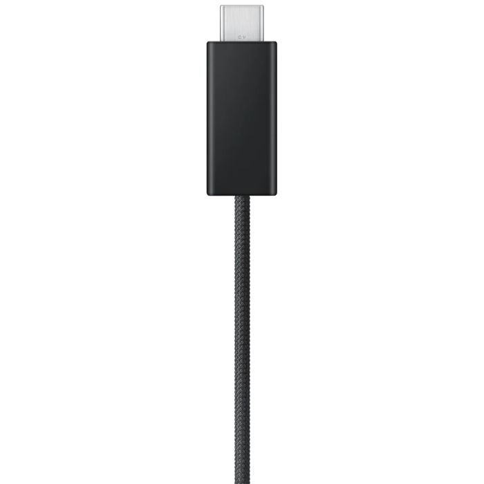Зарядний пристрій Samsung Wireless 25W magnetic gray (EP-P2900BBEGWW) зображення 4
