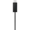Зарядний пристрій Samsung Wireless 25W magnetic gray (EP-P2900BBEGWW) зображення 4