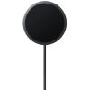 Зарядний пристрій Samsung Wireless 25W magnetic gray (EP-P2900BBEGWW)
