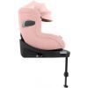 Автокресло Cybex Sirona Ti Plus Peach Pink (525000891) изображение 2