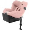 Автокресло Cybex Sirona Ti Plus Peach Pink (525000891) изображение 4