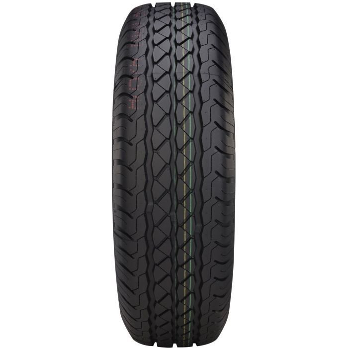 Шина Aplus 215/70R15C 109/107R A867 (AP451H1) зображення 2