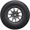 Шина Aplus 215/70R15C 109/107R A867 (AP451H1) зображення 3