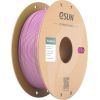 Пластик для 3D-принтера eSUN PLA matte dual 1,75mm 1kg GREEN PINK (PLA-MTD175B-GP1P1)