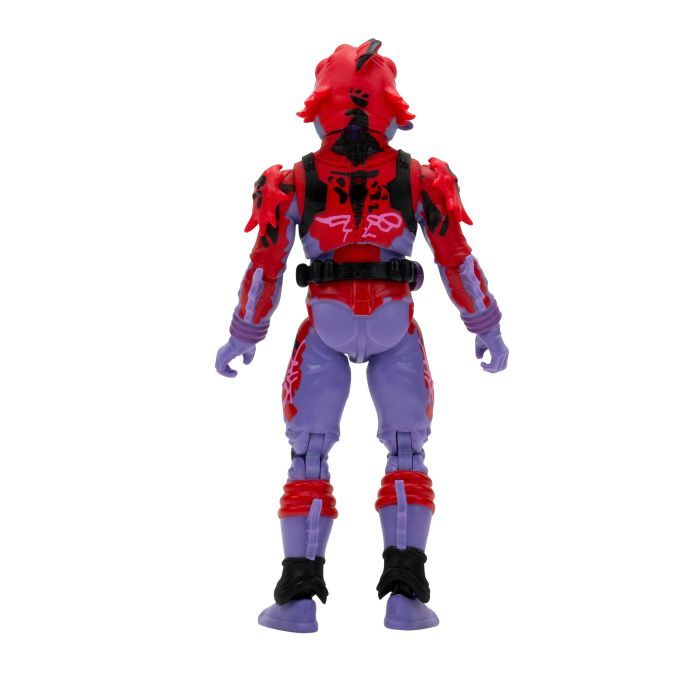 Фігурка Fortnite Solo Mode Moisty Merman, 10 см (FNT1358) зображення 10