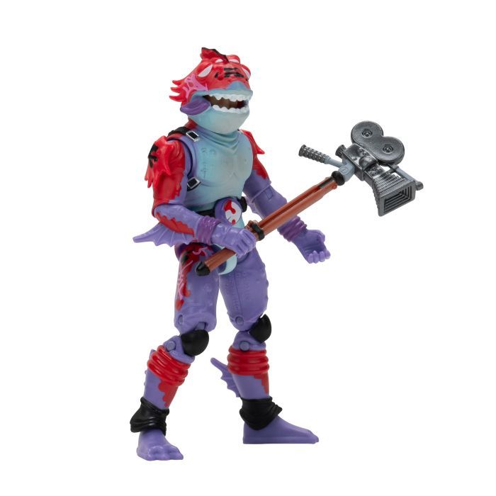 Фігурка Fortnite Solo Mode Moisty Merman, 10 см (FNT1358) зображення 3