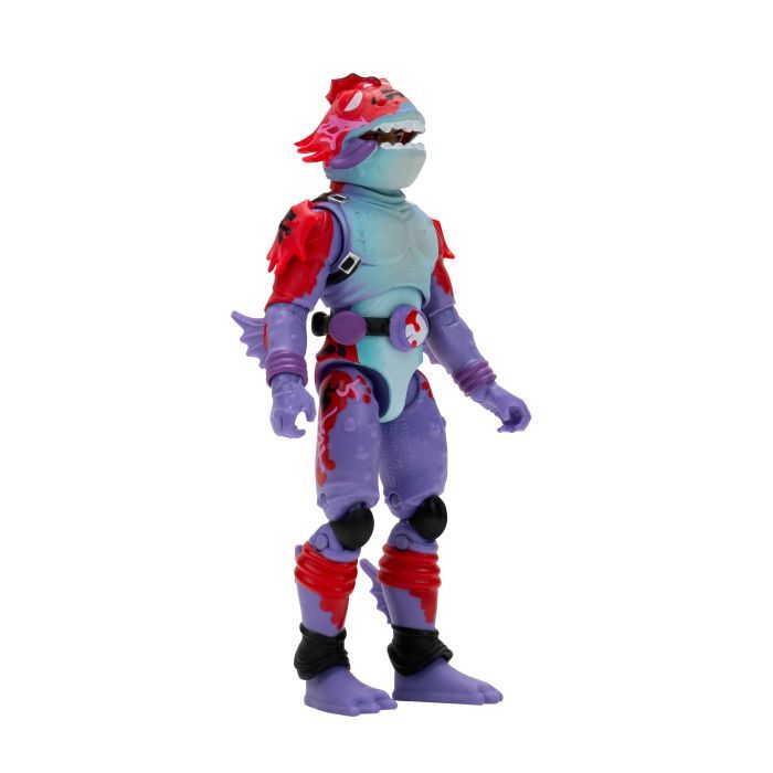 Фігурка Fortnite Solo Mode Moisty Merman, 10 см (FNT1358) зображення 6