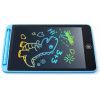 Планшет для рисования ColorWay LCD Writing Tablet 12 (CW-WT12C) изображение 2