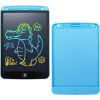 Планшет для рисования ColorWay LCD Writing Tablet 12 (CW-WT12C) изображение 3