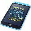Планшет для рисования ColorWay LCD Writing Tablet 12 (CW-WT12C) изображение 4