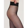 Колготы Giulia Impresso 20 Den Nero - 4 (4820040281865) изображение 2