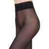 Колготы Giulia Impresso 20 Den Nero - 4 (4820040281865) изображение 5
